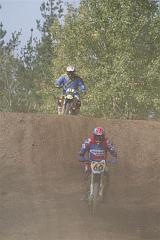 Loket SNS 271